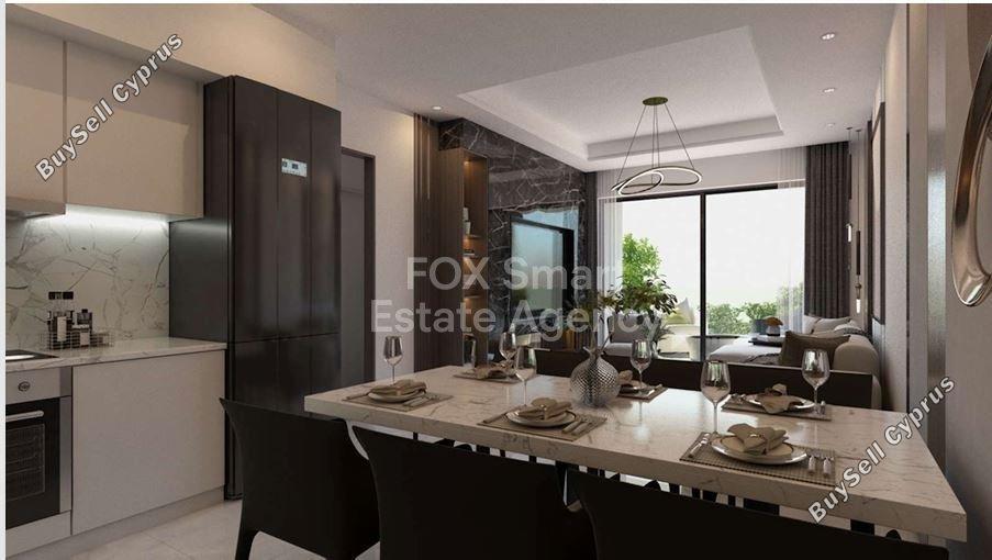 2 bedroom penthouse for sale chrysopolitissa larnaca 8302013 image 14086447
