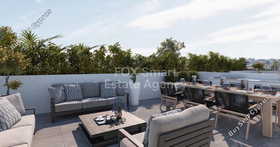 2 bedroom penthouse for sale chrysopolitissa larnaca 8302013 image 14086448