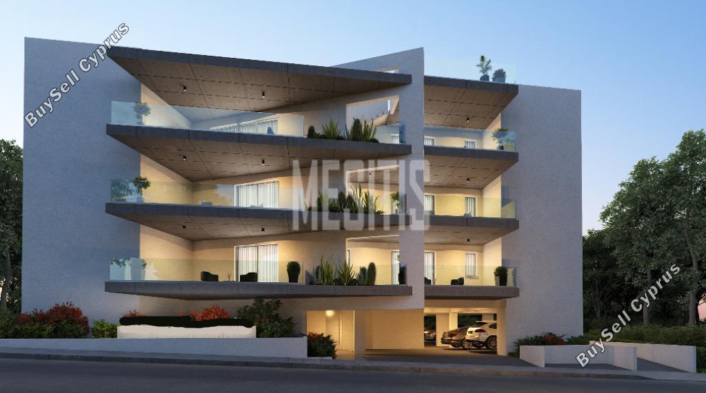 2 bedroom penthouse for sale faneromeni larnaca 1543013 image 10502291