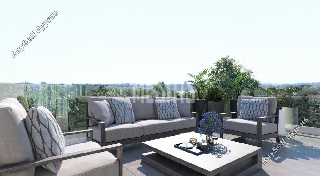 2 bedroom penthouse for sale faneromeni larnaca 1543013 image 11044485