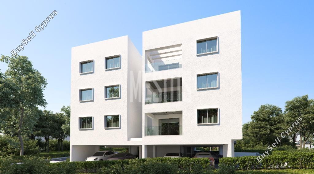 2 bedroom penthouse for sale faneromeni larnaca 1543013 image 11044486