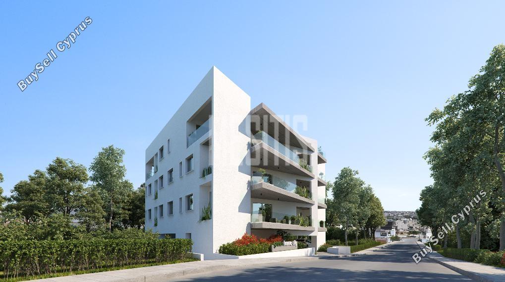 2 bedroom penthouse for sale faneromeni larnaca 1543013 image 11044487