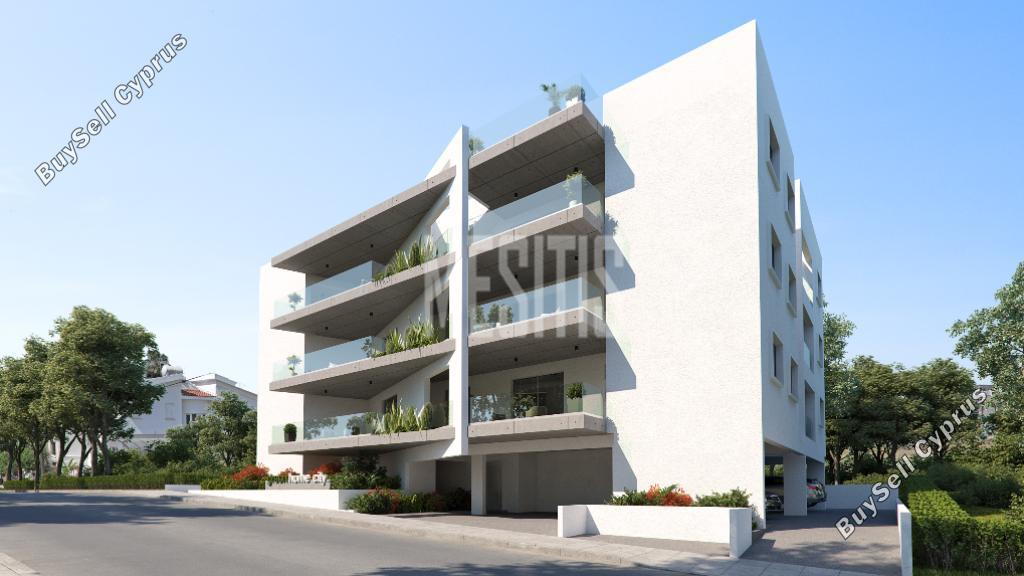 2 bedroom penthouse for sale faneromeni larnaca 1543013 image 11044488