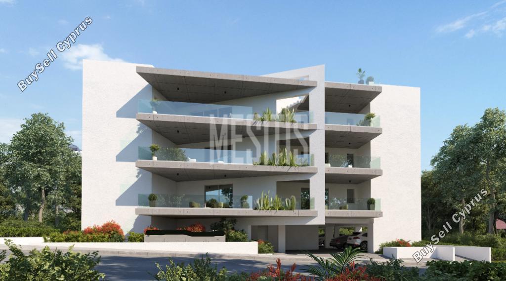 2 bedroom penthouse for sale faneromeni larnaca 1543013 image 11044489
