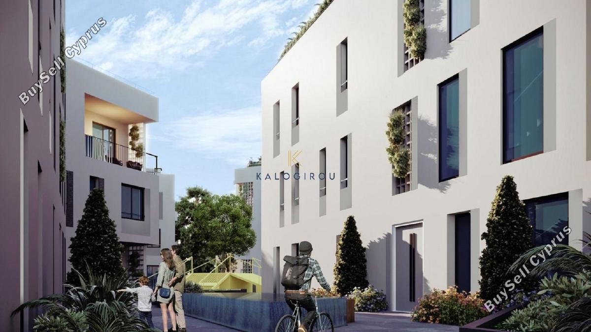 2 bedroom penthouse for sale livadia larnacas larnaca 1468013 image 5657527