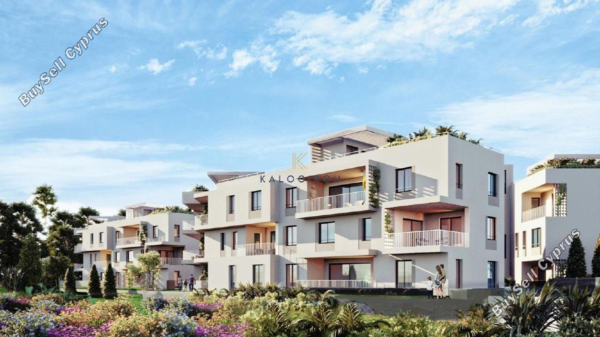 2 bedroom penthouse for sale livadia larnacas larnaca 1468013 image 5657549