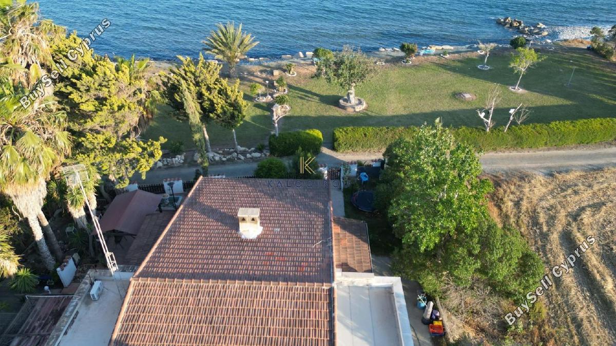 2 bedroom semi detached house for sale zygi larnaca 8759013 image 16879935