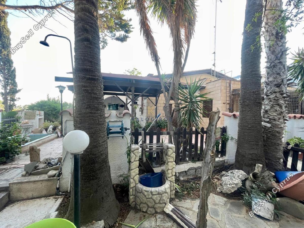 2 bedroom semi detached house for sale zygi larnaca 8759013 image 16879937