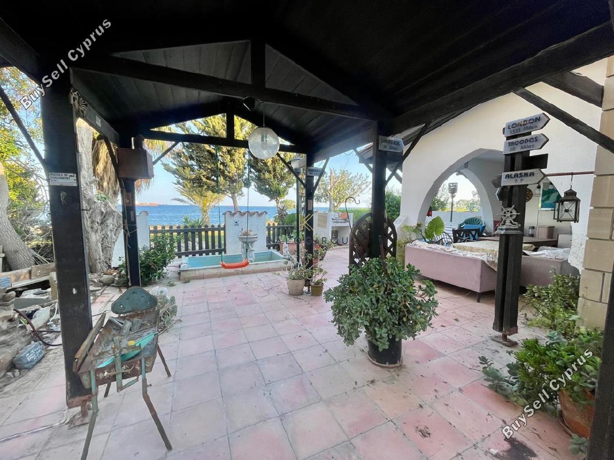 2 bedroom semi detached house for sale zygi larnaca 8759013 image 16879941