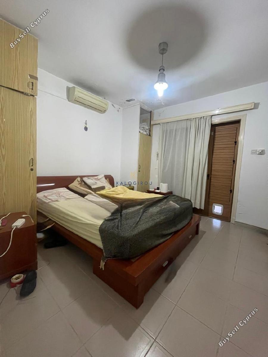2 bedroom semi detached house for sale zygi larnaca 8759013 image 16879945