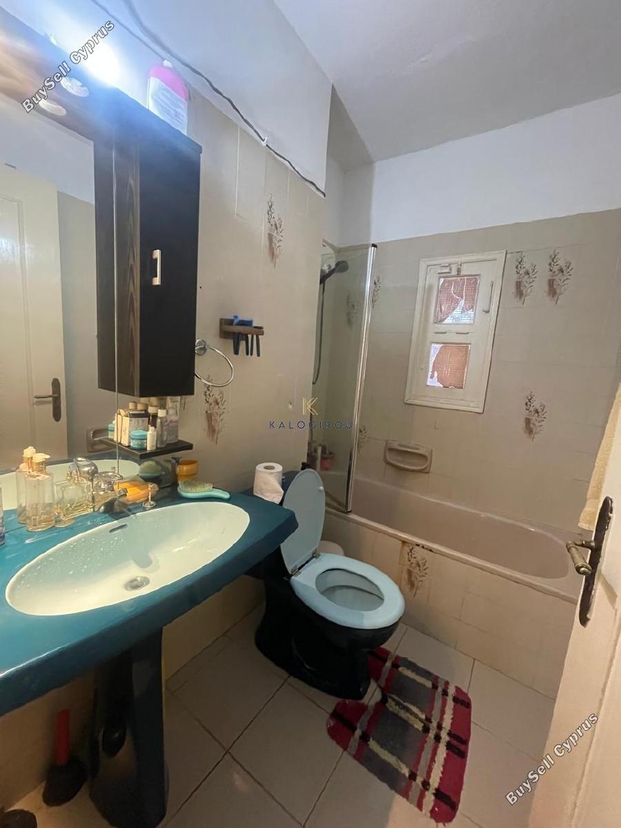 2 bedroom semi detached house for sale zygi larnaca 8759013 image 16879947