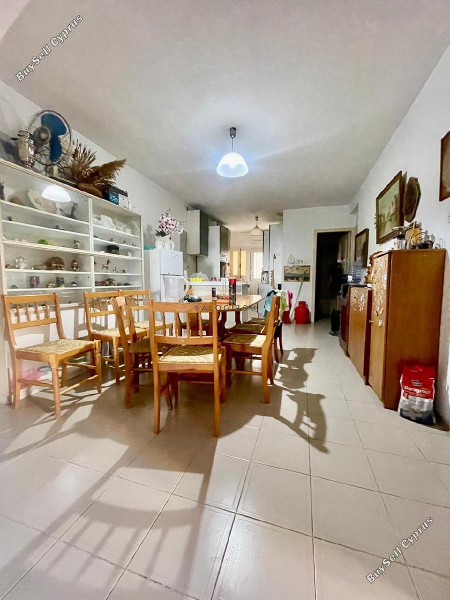 2 bedroom semi detached house for sale zygi larnaca 8759013 image 16879950