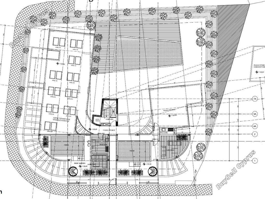 3 bedroom apartment for sale agia fyla limassol 1451013 image 4943267
