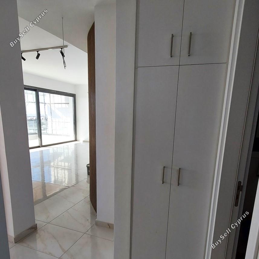 3 bedroom apartment for sale agia fyla limassol 1451013 image 5123821