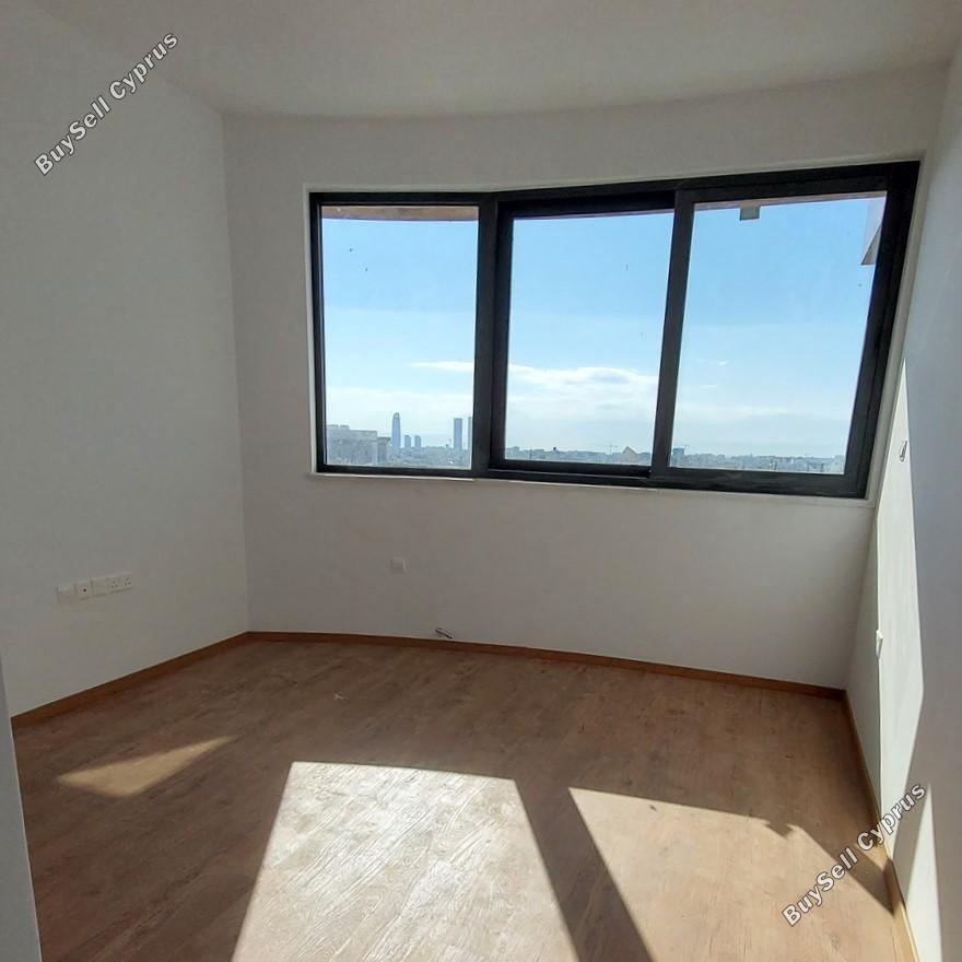 3 bedroom apartment for sale agia fyla limassol 1451013 image 5123824