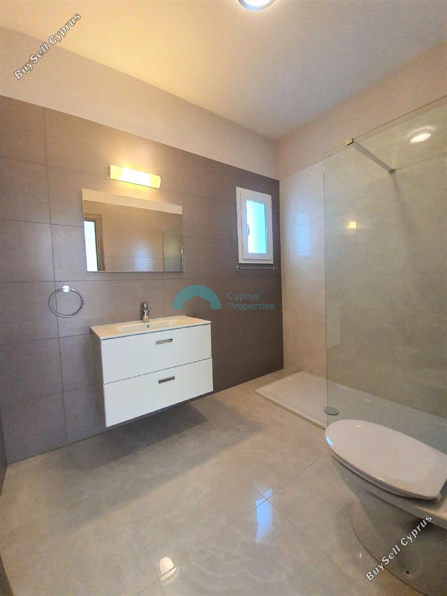 3 bedroom apartment for sale agios tychonas limassol 922013 image 5399594