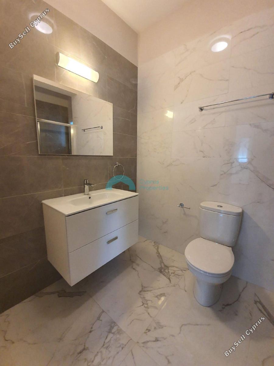 3 bedroom apartment for sale agios tychonas limassol 922013 image 5399596