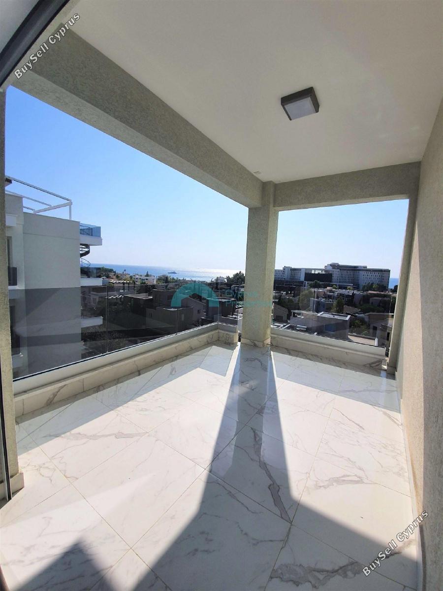 3 bedroom apartment for sale agios tychonas limassol 922013 image 5399599