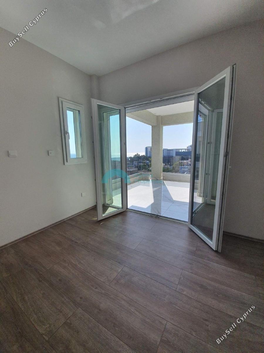 3 bedroom apartment for sale agios tychonas limassol 922013 image 5399602
