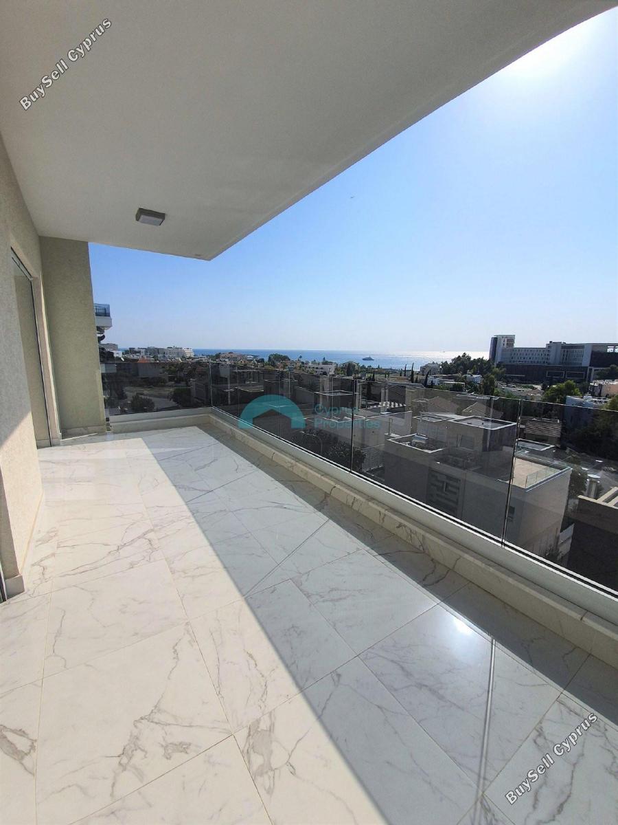 3 bedroom apartment for sale agios tychonas limassol 922013 image 5399606
