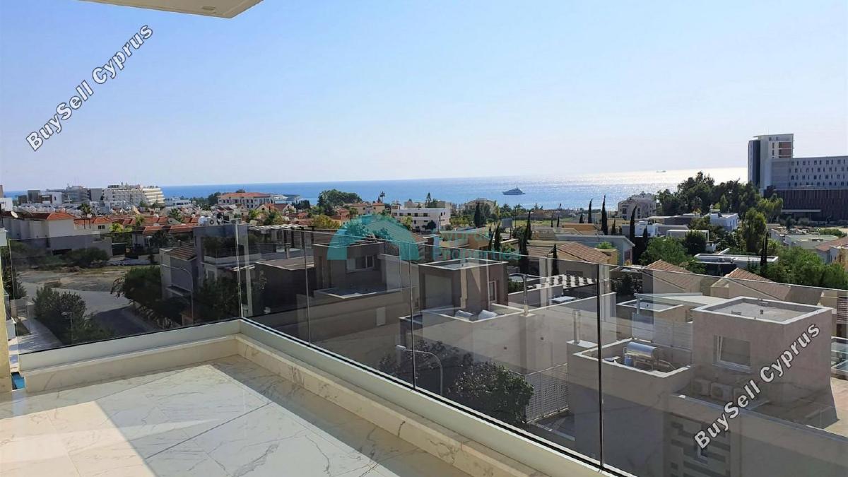3 bedroom apartment for sale agios tychonas limassol 922013 image 5399611