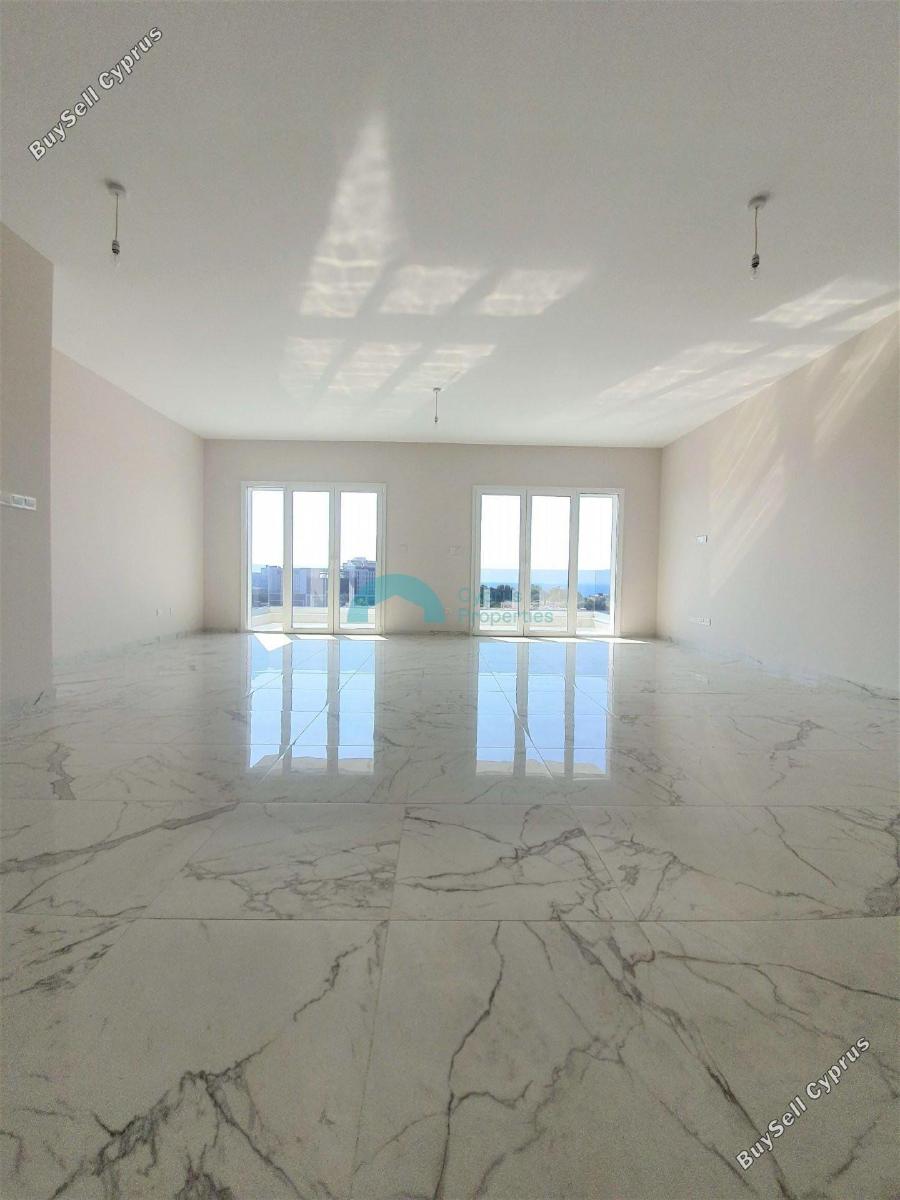 3 bedroom apartment for sale agios tychonas limassol 922013 image 5399616
