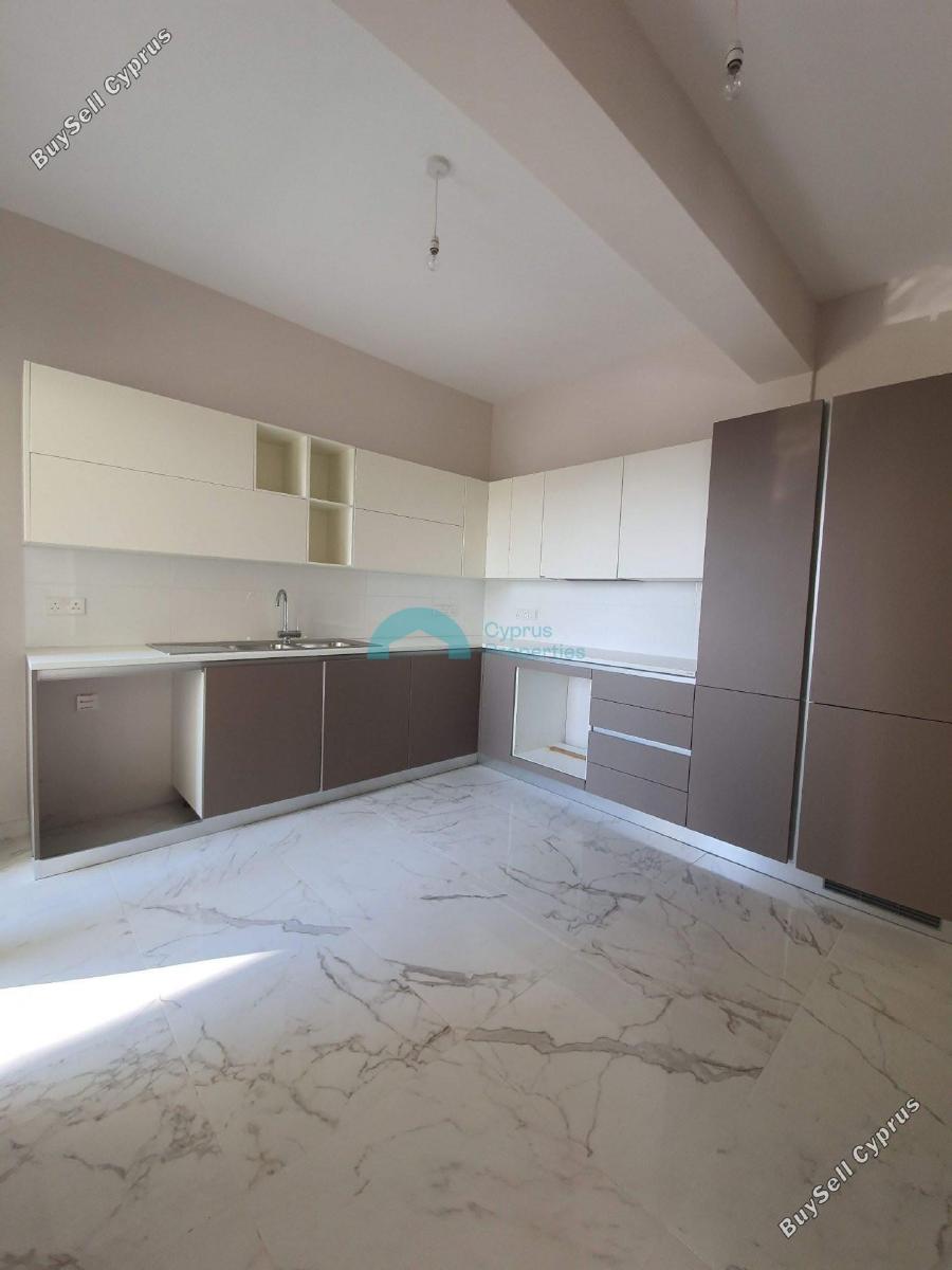 3 bedroom apartment for sale agios tychonas limassol 922013 image 5399620