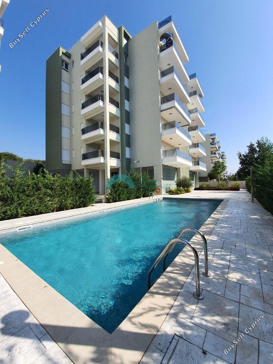 3 bedroom apartment for sale agios tychonas limassol 922013 image 5399626