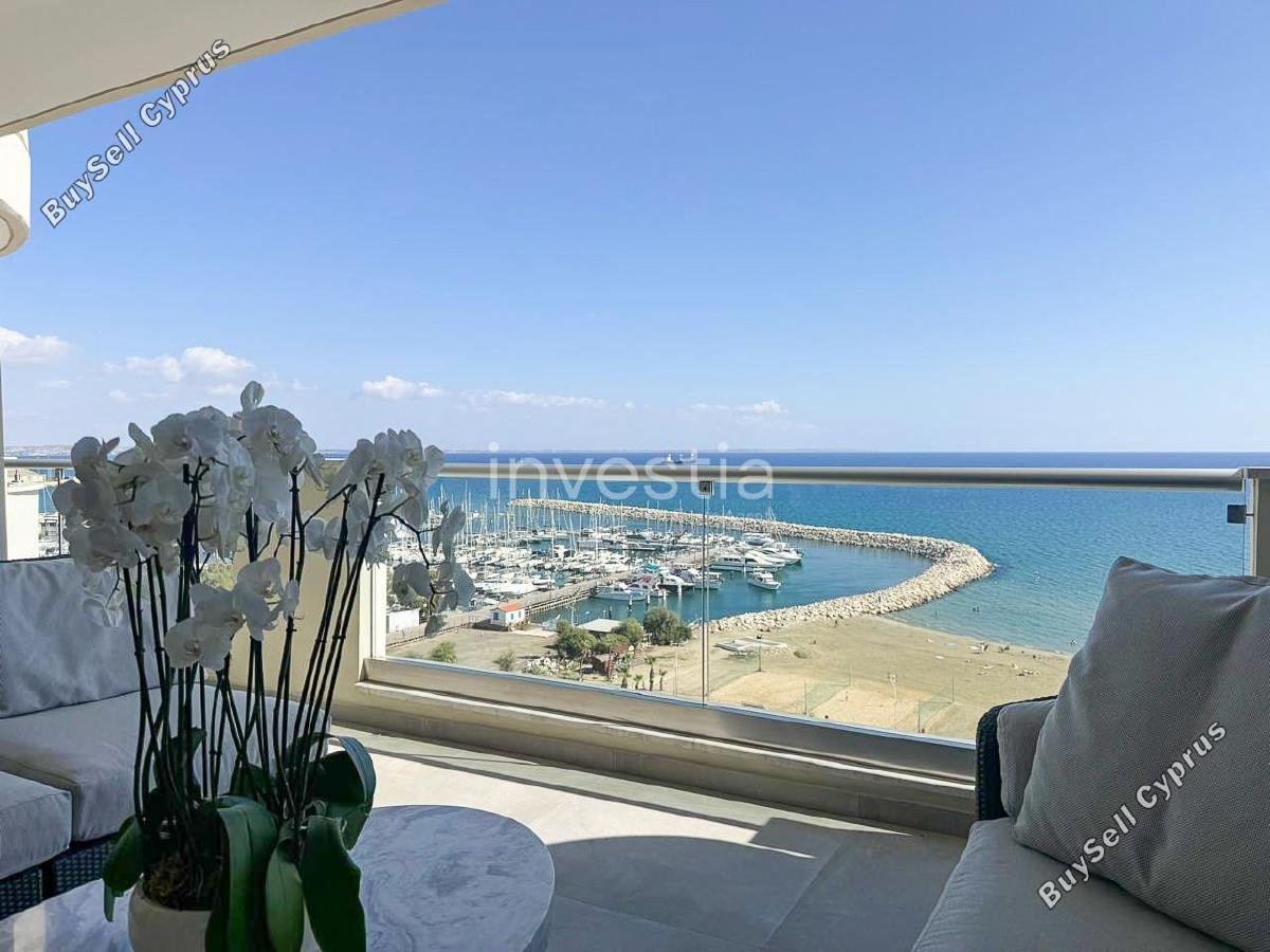3 bedroom apartment for sale larnaca municipality larnaca 7789013 image 16804217
