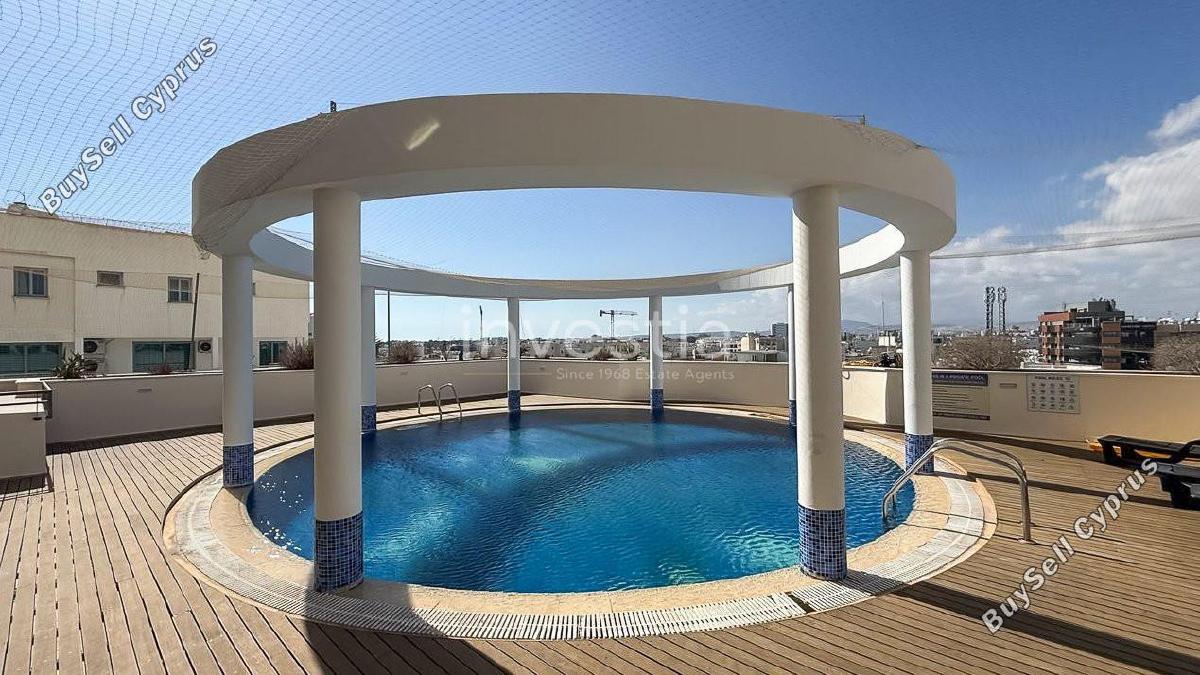 3 bedroom apartment for sale larnaca municipality larnaca 7789013 image 16804218