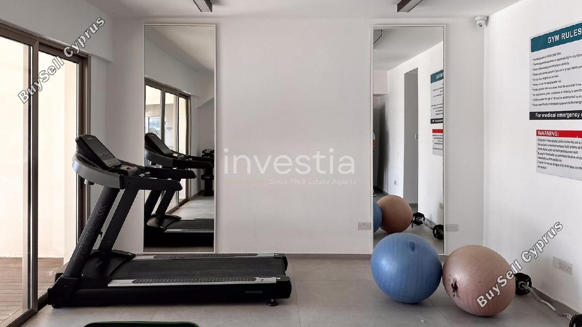 3 bedroom apartment for sale larnaca municipality larnaca 7789013 image 16804222