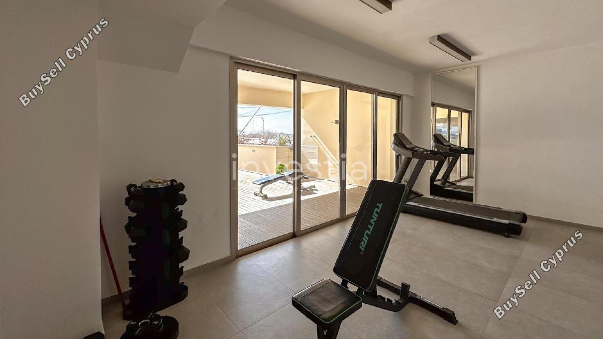 3 bedroom apartment for sale larnaca municipality larnaca 7789013 image 16804224