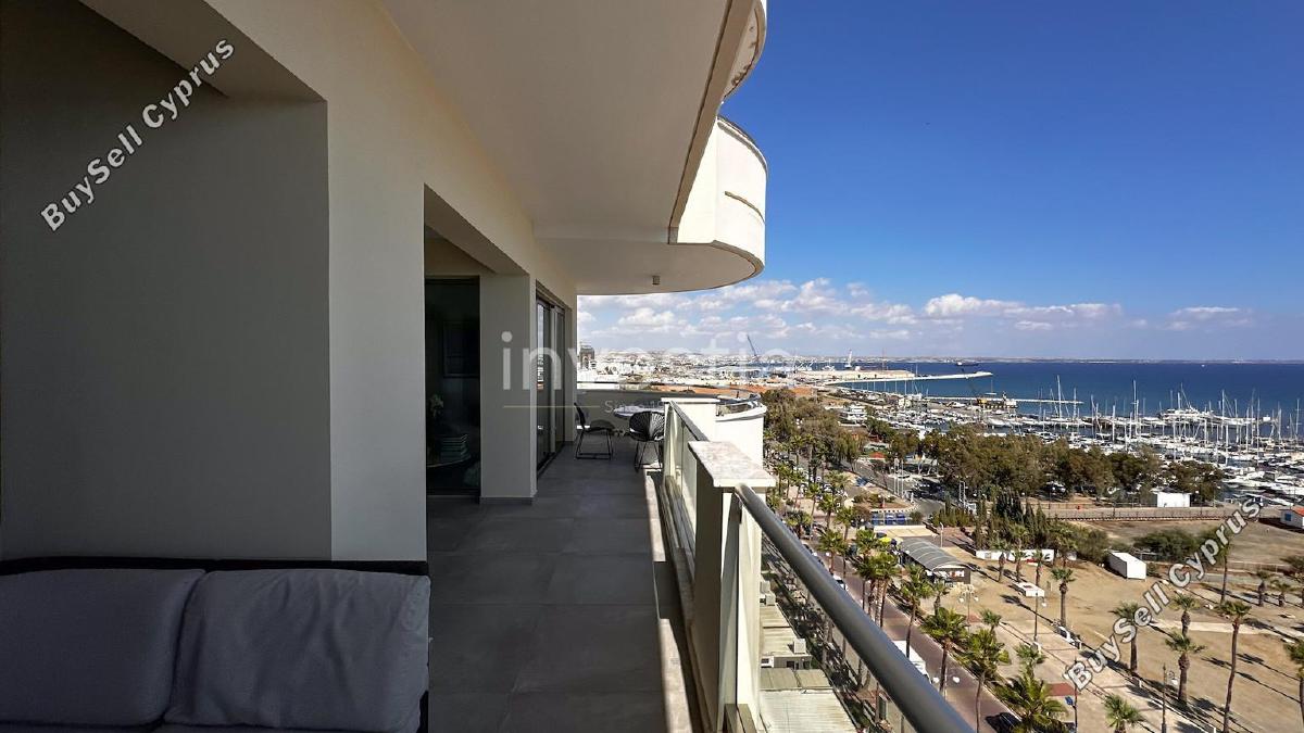3 bedroom apartment for sale larnaca municipality larnaca 7789013 image 16804226