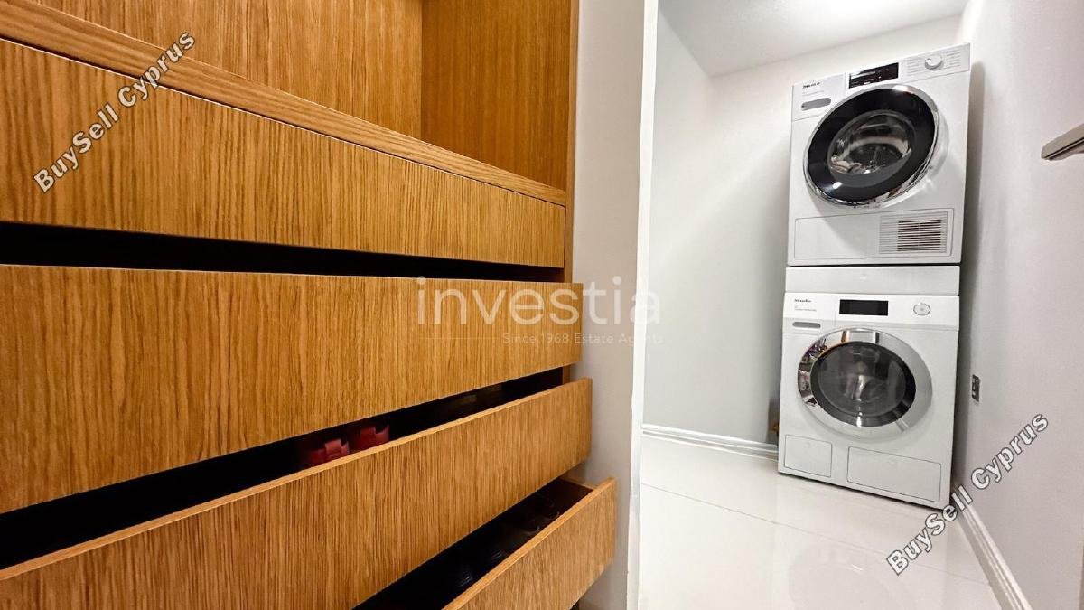 3 bedroom apartment for sale larnaca municipality larnaca 7789013 image 16804228
