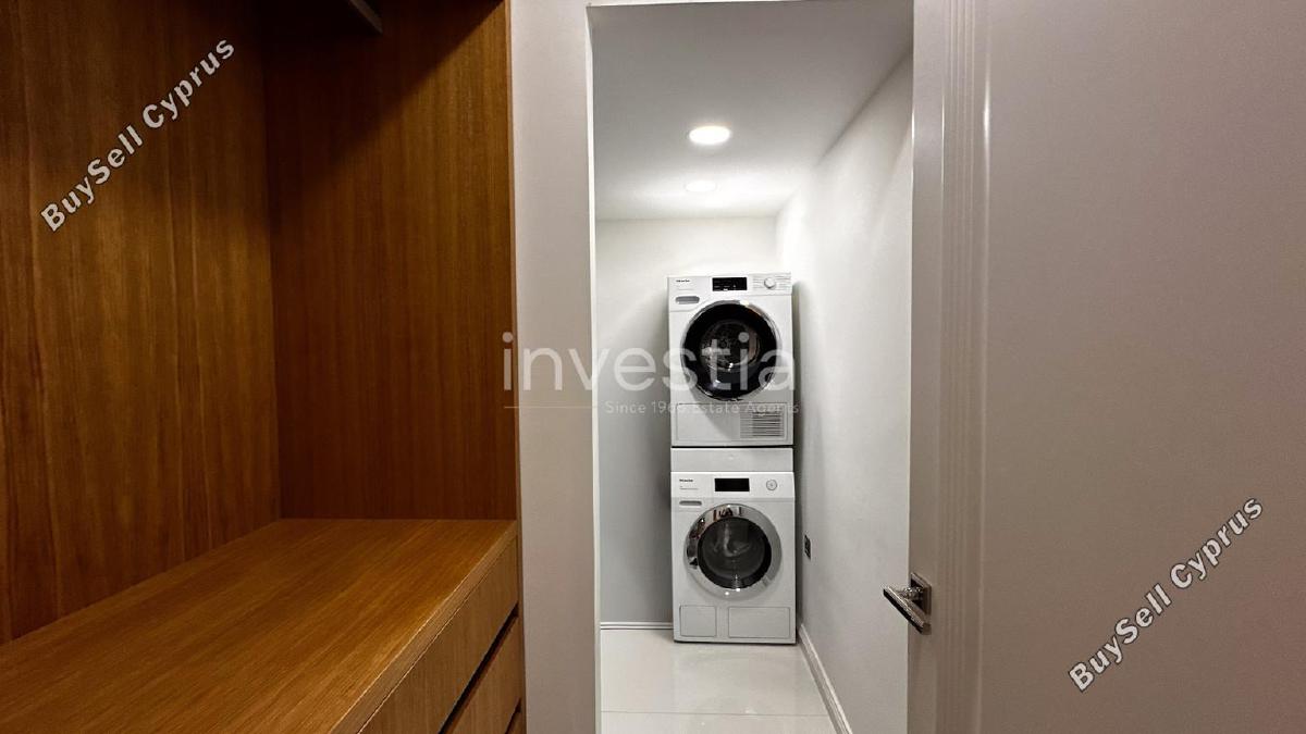 3 bedroom apartment for sale larnaca municipality larnaca 7789013 image 16804229