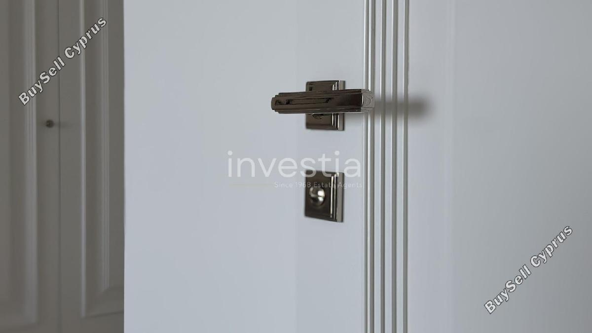 3 bedroom apartment for sale larnaca municipality larnaca 7789013 image 16804230
