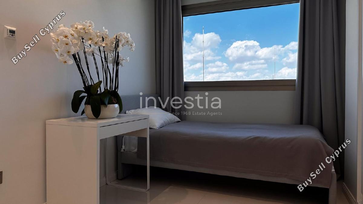 3 bedroom apartment for sale larnaca municipality larnaca 7789013 image 16804231