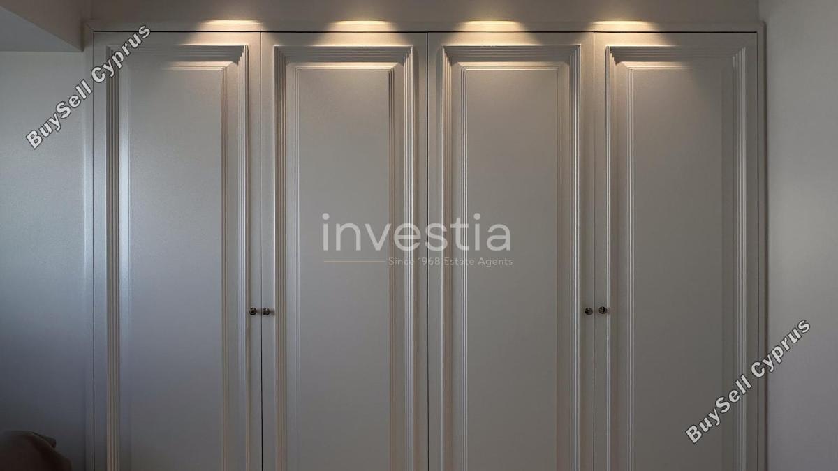 3 bedroom apartment for sale larnaca municipality larnaca 7789013 image 16804234