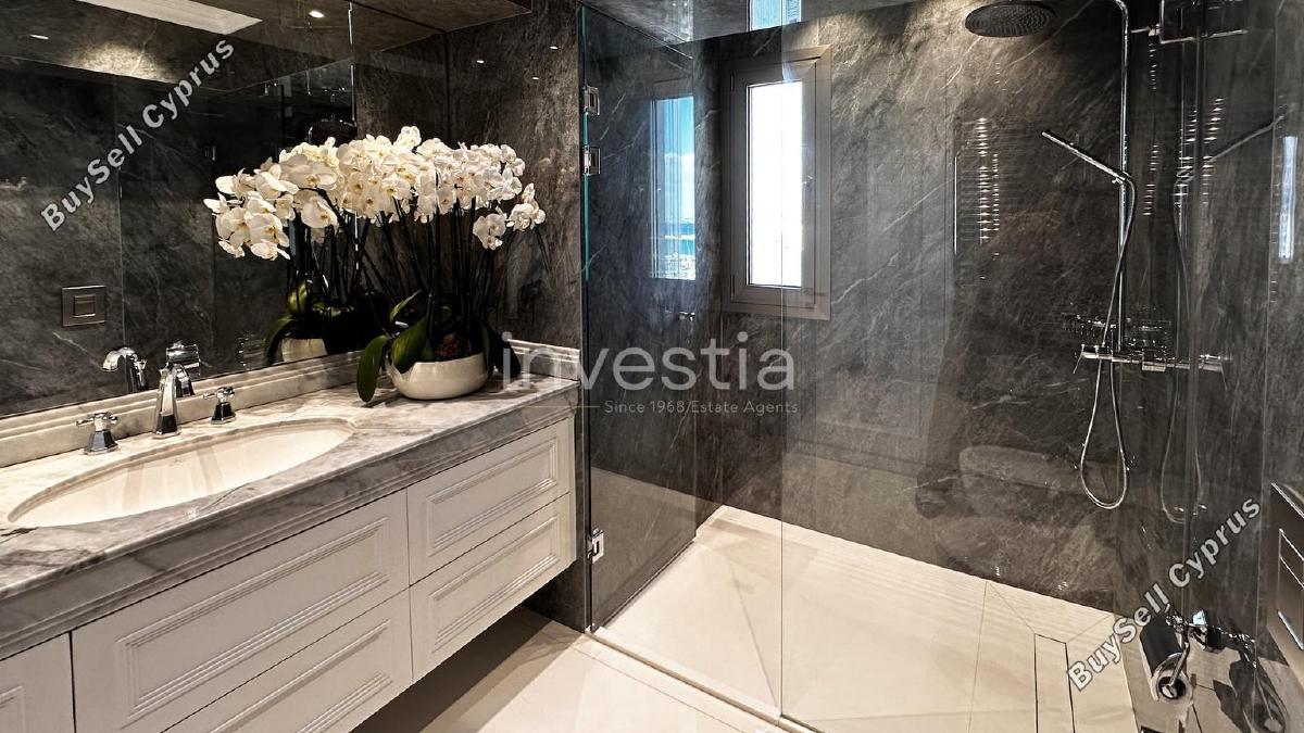 3 bedroom apartment for sale larnaca municipality larnaca 7789013 image 16804238