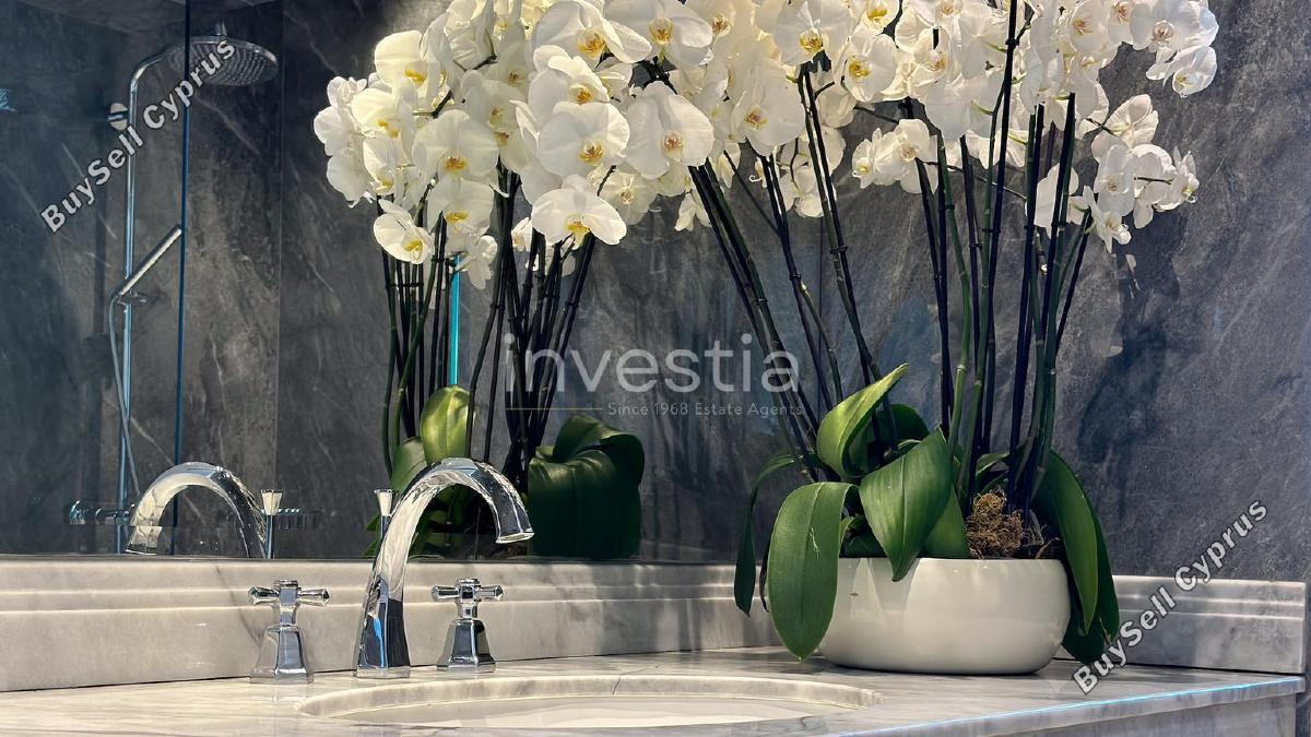 3 bedroom apartment for sale larnaca municipality larnaca 7789013 image 16804241
