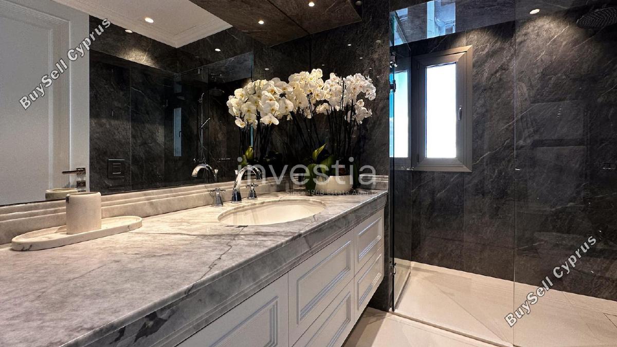 3 bedroom apartment for sale larnaca municipality larnaca 7789013 image 16804243