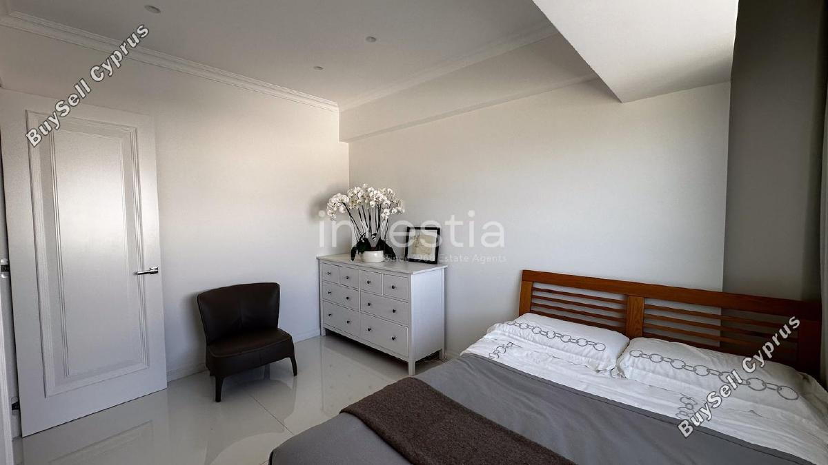 3 bedroom apartment for sale larnaca municipality larnaca 7789013 image 16804245