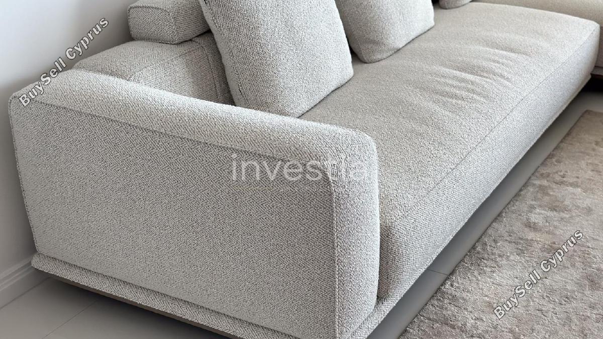 3 bedroom apartment for sale larnaca municipality larnaca 7789013 image 16804248
