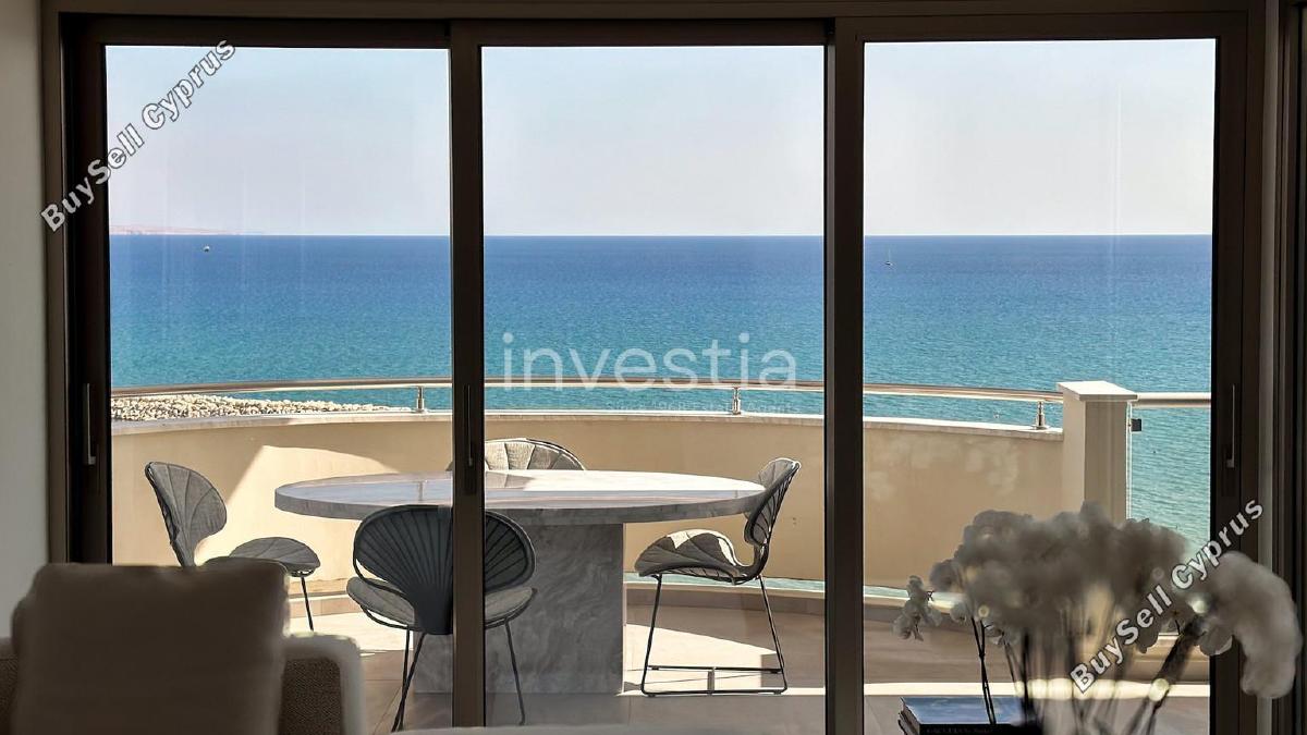 3 bedroom apartment for sale larnaca municipality larnaca 7789013 image 16804251