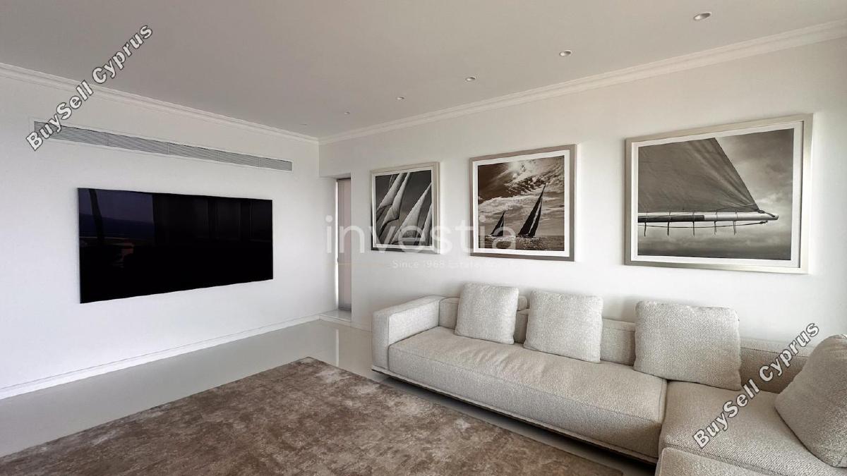 3 bedroom apartment for sale larnaca municipality larnaca 7789013 image 16804254