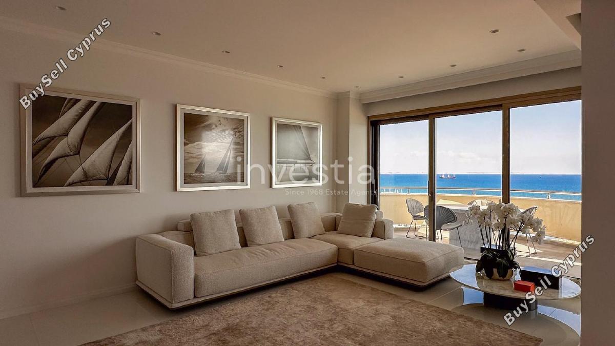 3 bedroom apartment for sale larnaca municipality larnaca 7789013 image 16804256