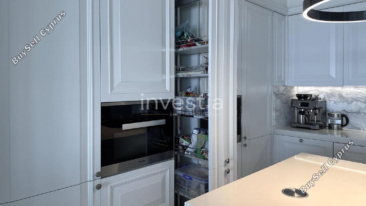 3 bedroom apartment for sale larnaca municipality larnaca 7789013 image 16804257
