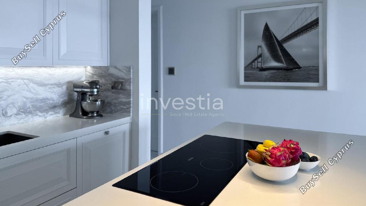 3 bedroom apartment for sale larnaca municipality larnaca 7789013 image 16804258