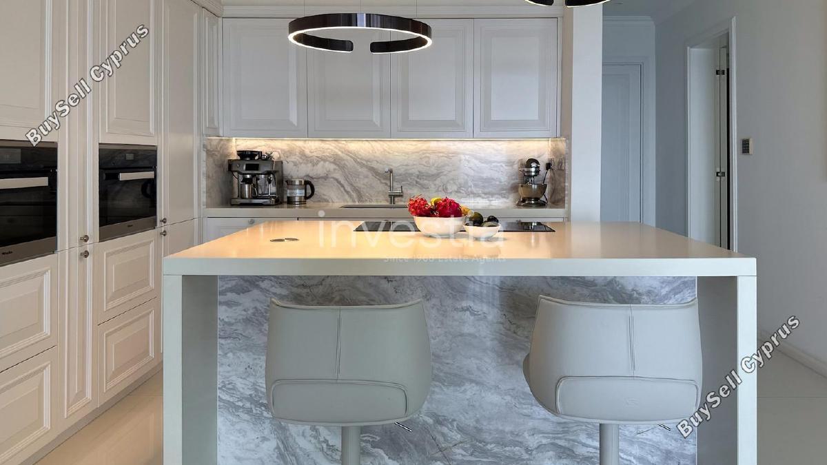 3 bedroom apartment for sale larnaca municipality larnaca 7789013 image 16804259