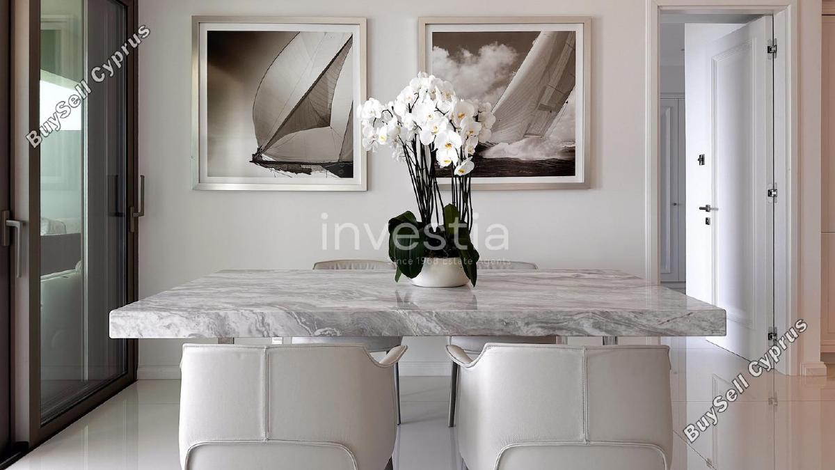 3 bedroom apartment for sale larnaca municipality larnaca 7789013 image 16804263